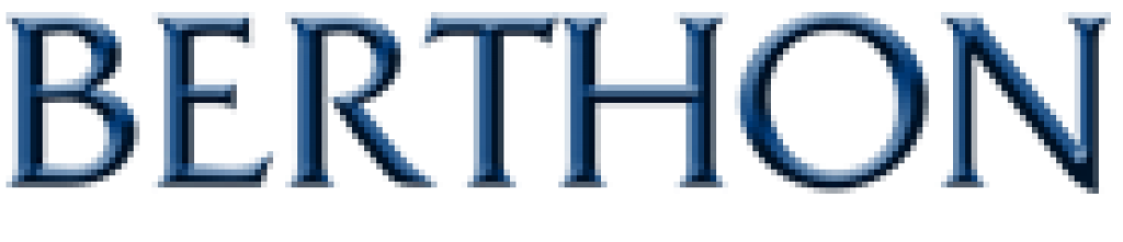 Berthon Boat Co Ltd.png